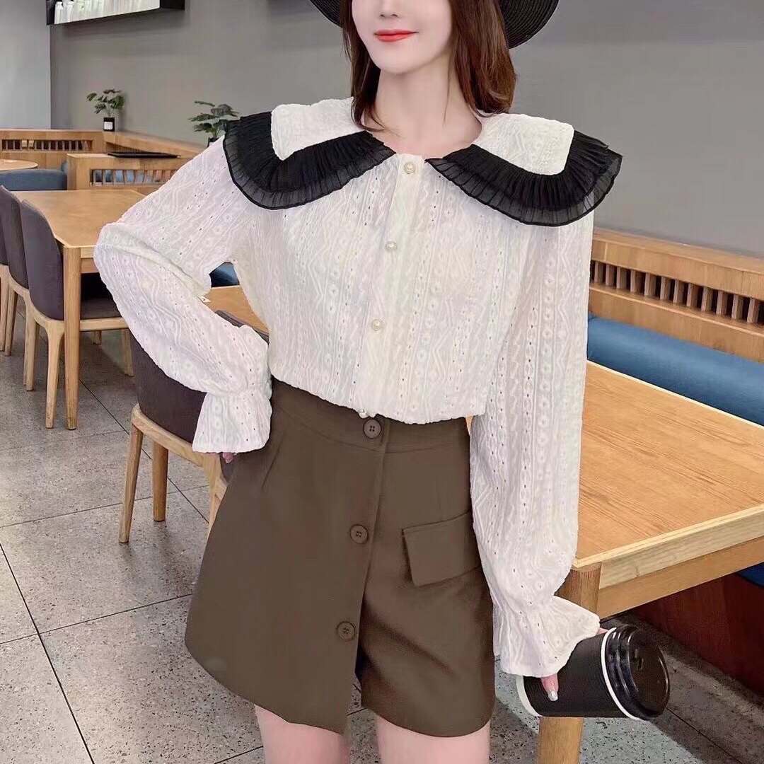 玉米粒欧韩女装corngrain的优惠券大全