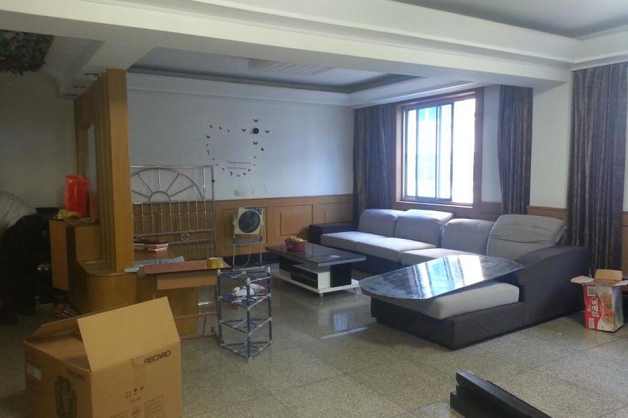 【第三次拍卖】杭州市富阳区富春街道城东街1号303室