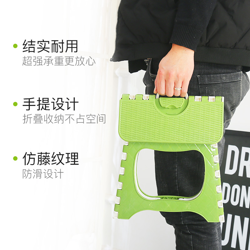 超窄大号折叠椅小型櫈厕所拆登挂墙式折叠小板凳实用便携经济橙子在类目 住宅家具, 坐具类, 凳类, 折叠凳中 - 来自Buy2taobao.com提供专业的淘宝代购服务