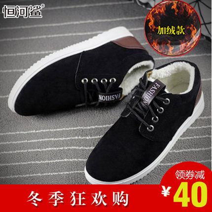 百货50条,全部都是实用的玩意儿,剁手党必备!(1.10) 淘宝优惠券