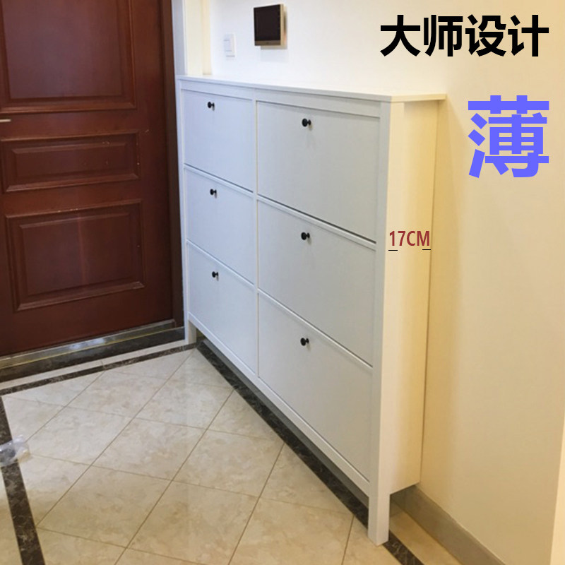 花架实木组合客厅阳台多肉多层欧式田园移动落地简约现代盆栽架