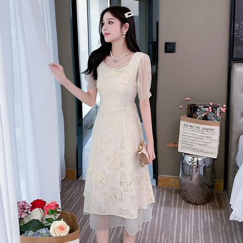 浩丰服饰实拍店 HFFSSPD8025 整款下架