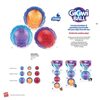 GIGWI贵为G-ball弹力发声球 磨牙耐咬宠物狗狗训练玩具|ru GIGWI贵为G-ball弹力发声球 磨牙耐咬宠物狗狗训练玩具|ru