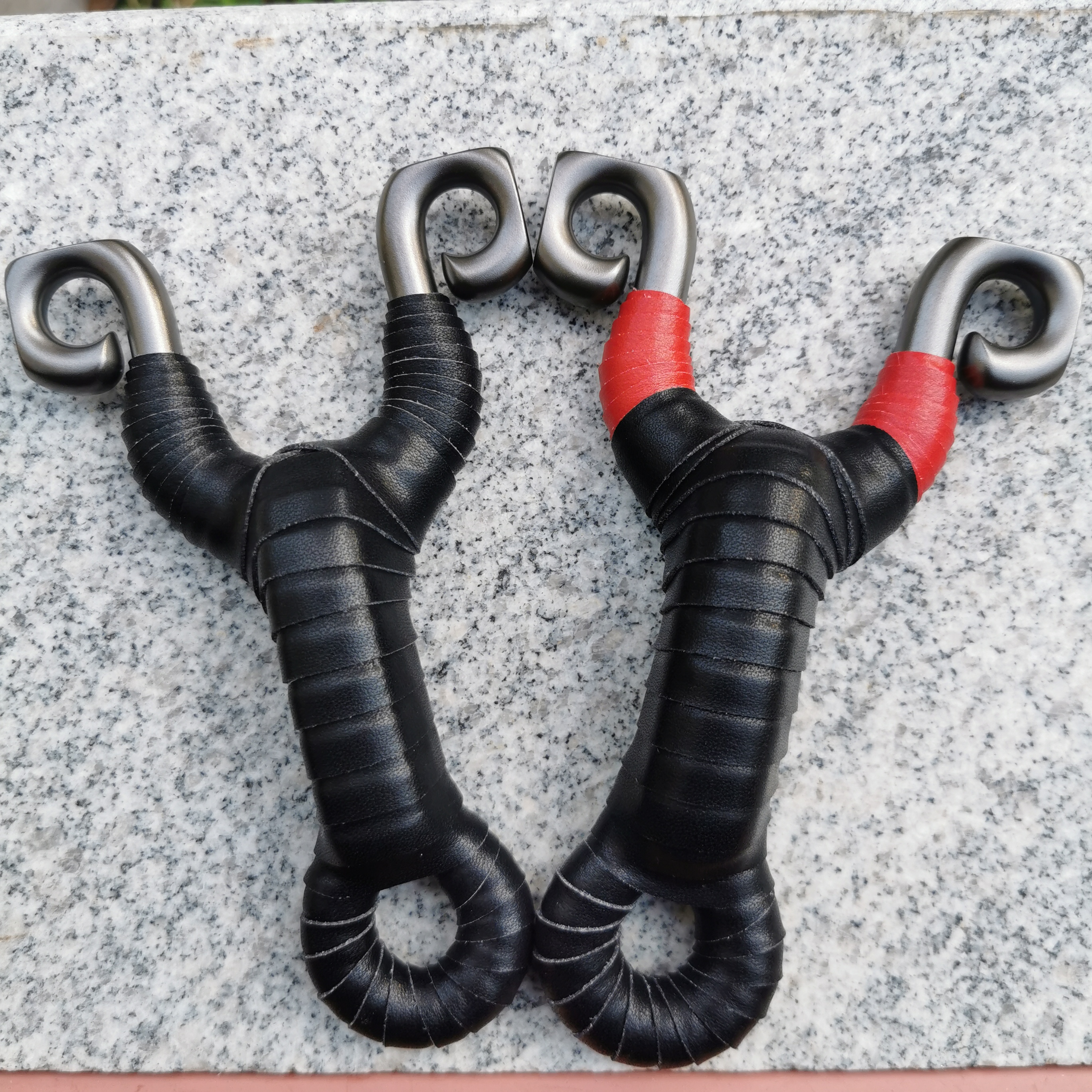 一把抓弹弓-特价促销-优惠券领取-价格|多少钱|什么牌子好-35优惠券