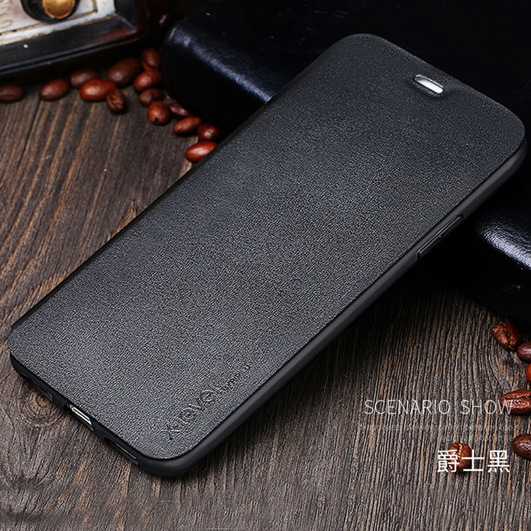 X-Level适用纤彩iPhone6s手机壳苹果6plus翻盖保护i6超薄全包皮套在类目 3C数码配件, 手机配件, 手机保护套/壳中 - 来自Buy2taobao.com提供专业的淘宝代购服务