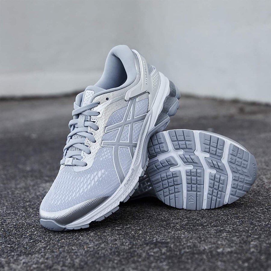 热销亚瑟士 跑步鞋 马拉松_铂金kayano26 k25日本亚瑟士男鞋k25马拉松