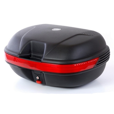 givie360n边箱36升边箱尾可放全盔gw250dl250摩托车尾箱 原价500元