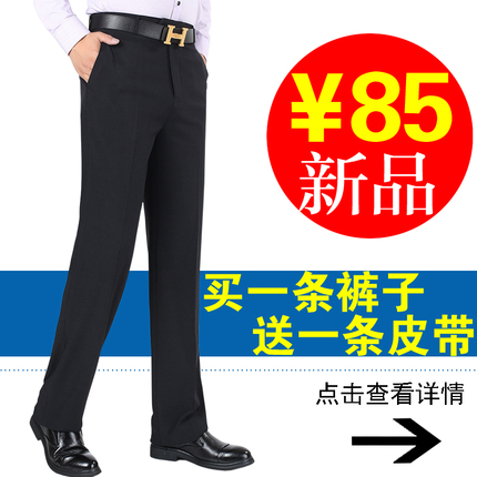 ϼţп 29.90Ԫ̨LEDƶԴ