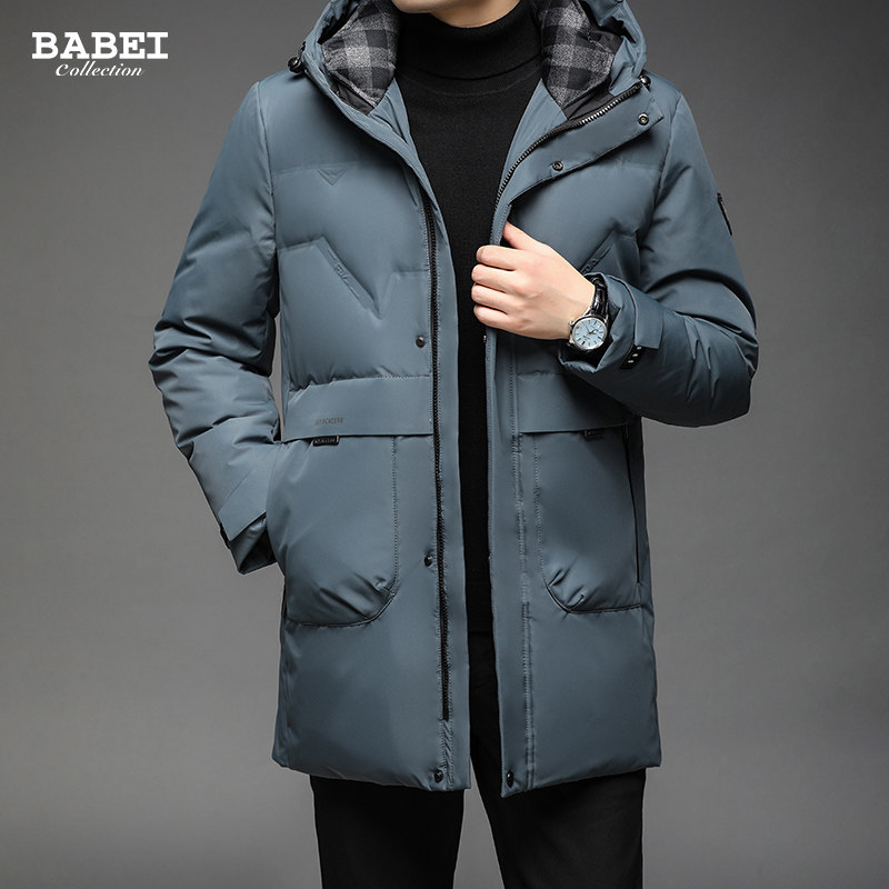 巴贝男装旗舰店的优惠券大全