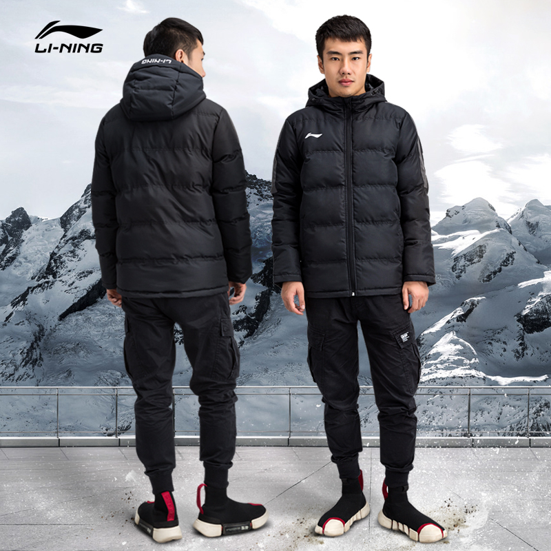 网友分享在meiguo.com上的图片