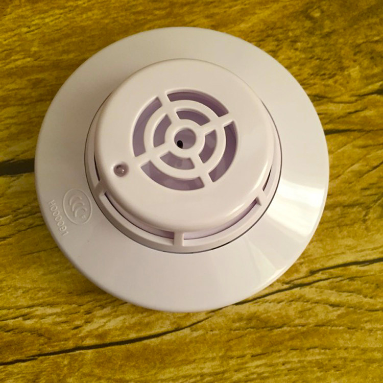 依爱温感ei60138011依爱温感jtwa2rei6013依爱烟感