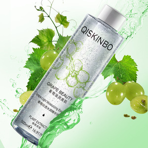 宝湿补水爽肤水图片