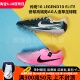 Nike 传奇10 LEGEND10ELITE低帮高端人造草男足球鞋DV4330/FQ3246