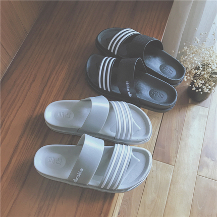 ļװֿڴ̿ɴ볱ֱͲɳ̲5п 26.90Ԫ