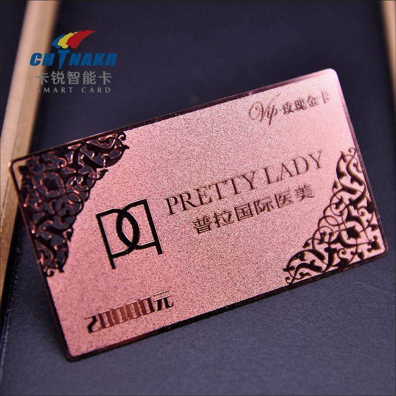 ���ƸߙnVIP���ٕ��T�������٤����Ժ���������錚��ߙn���ٿ�