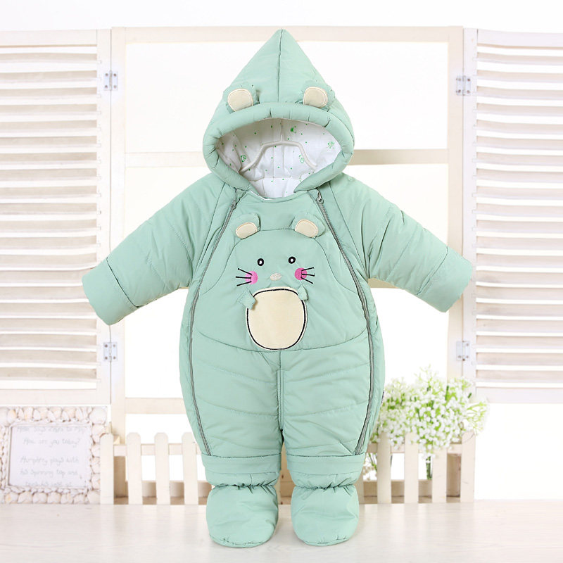 �냺�����Ӻ�������������b��������q���B�w�������_��ů����