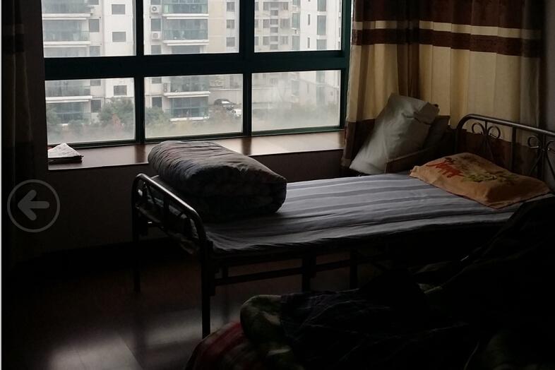 【第一次拍卖】苏州市银泰路6号金都名苑6幢704室房产(不包括其他物品