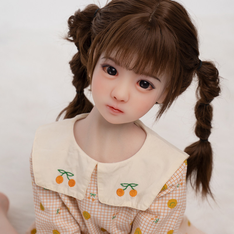 智能美女机器人女朋友带骨架全实体硅胶玩具成人男用娃娃