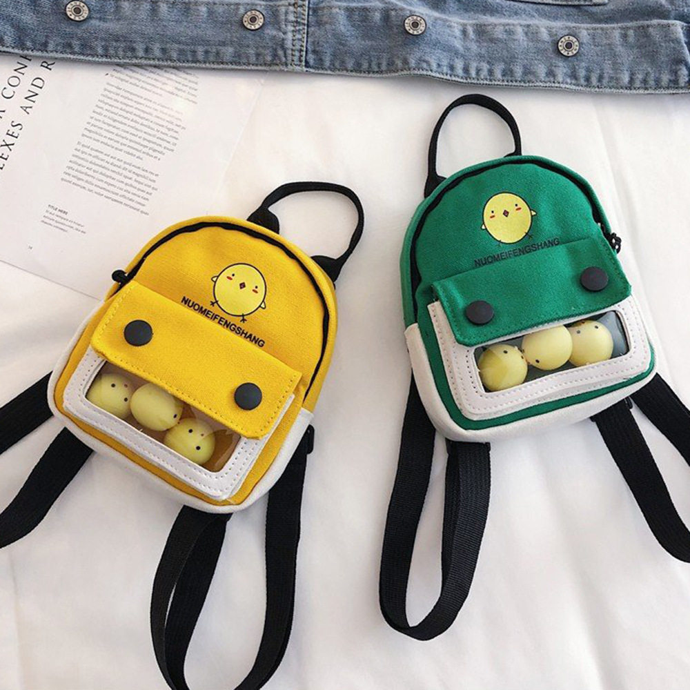 特价小背包女 单肩 斜挎包学生 可爱