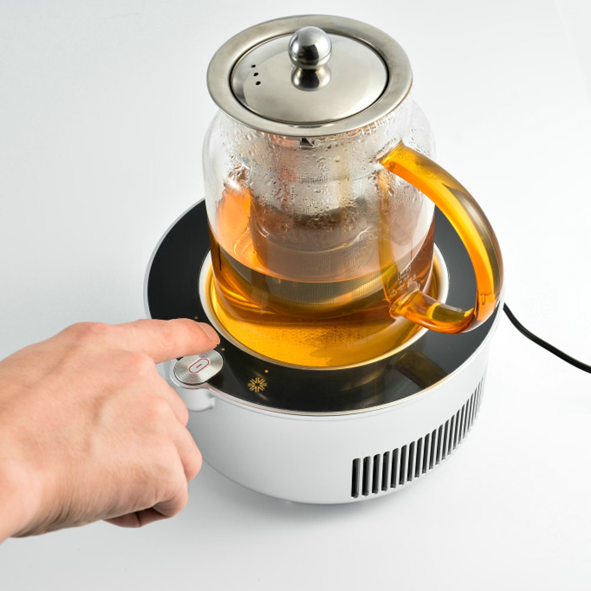 fast Refrigeration Cup Heating Mini Refrigerator USB Refrigerator Car refrigerator student dormitory Small refrigeratorin the Electrical life , Quick Refrigeration Cup/Heating cup category - from Buy2taobao.com to provide professional Taobao agent buy service