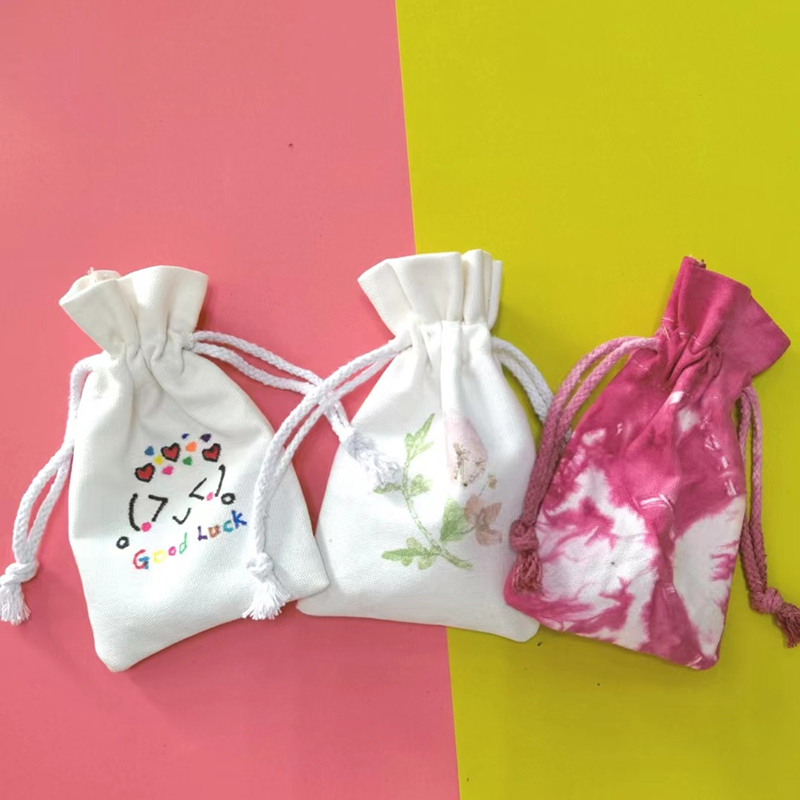 呦呦坊优惠专场,最新打折特卖商品,淘宝天猫优惠券领取-35优惠券网站