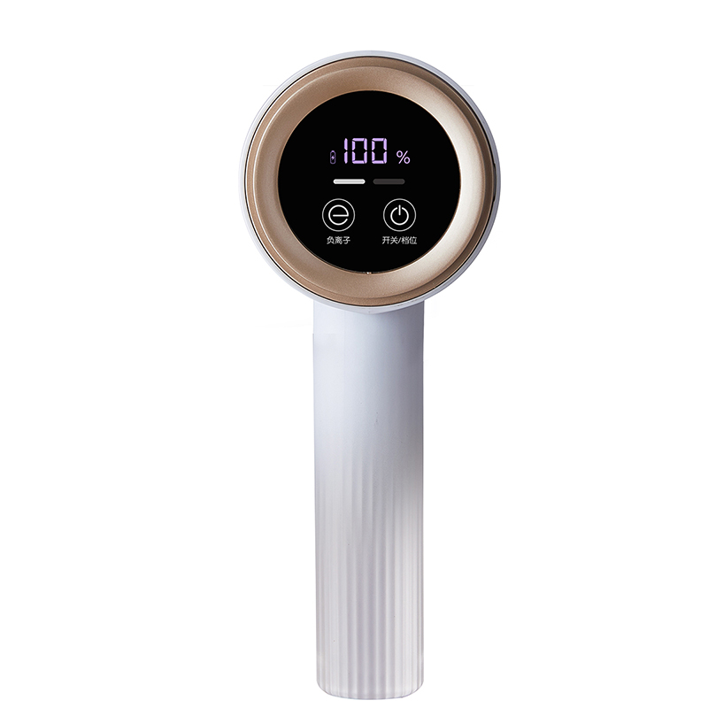 毛球修剪器在类目 生活电器, 毛球修剪器中 - 来自Buy2taobao.com提供专业的淘宝代购服务