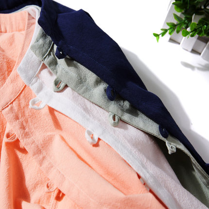 百货50条,全部都是实用的玩意儿,剁手党必备!(9.18) 网购福利 淘宝优惠券