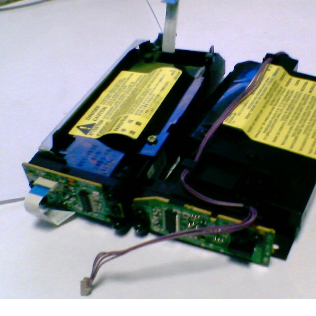 HP1010 Lasers HP1020 Lasers HP3015 HP3020 3030 M1005 laserin the Office Equipment/Consumables/Related Services , Printer Accessories , Lasers category - from Buy2taobao.com to provide professional Taobao agent buy service