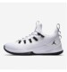 AIR Jordan Ultra Fly 2 AJ男子巴特勒篮球鞋AH8110-023-010