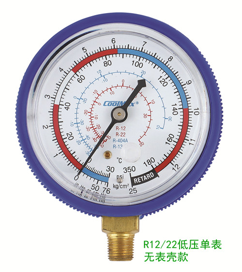 台湾格美 直立式压力表 英制 55kg CM-800-R410-G 冷媒表试压表壳在类目 五金/工具, 仪器仪表, 压力表中 - 来自Buy2taobao.com提供专业的淘宝代购服务