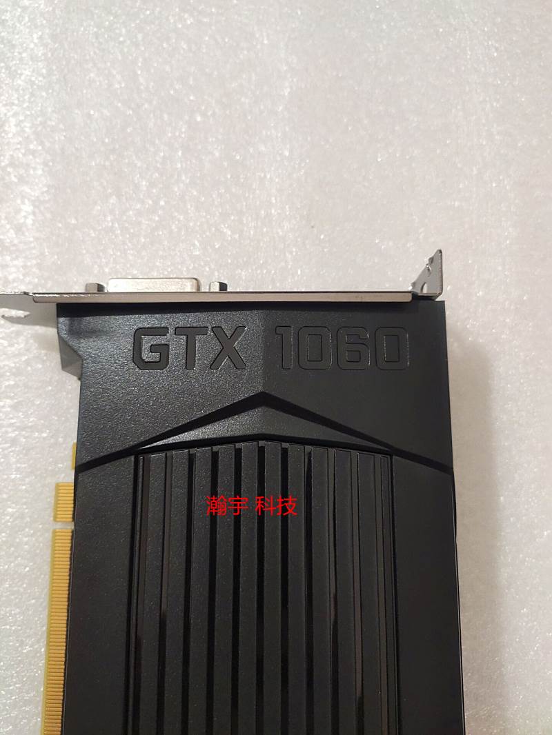 华硕GTX960/4GB/DDR5/索泰GTX1080TI/11GB /泰坦X/12GB拆机成色新