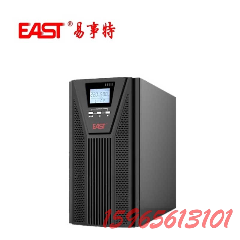 EAST ups source EA210 Back style ups ,small-scale Data center Dedicated ups source 600W Loadin the Computer Hardware/Monitor/Computer Peripherals , Computer Peripherals , UPS Power supply category - from Buy2taobao.com to provide professional Taobao agent buy service