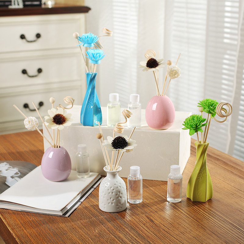 ���������҃�(n��i)��(chu��ng)�ⷿ�g�P�ҿ͏d�o����޹�F(xi��n)���Ҿ��b�Ʒ�մ�С�[��