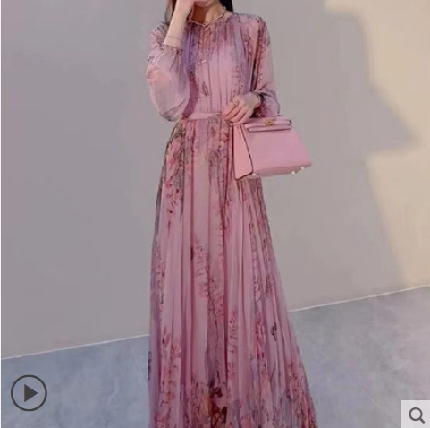 诺唯依服饰 NWYF8650