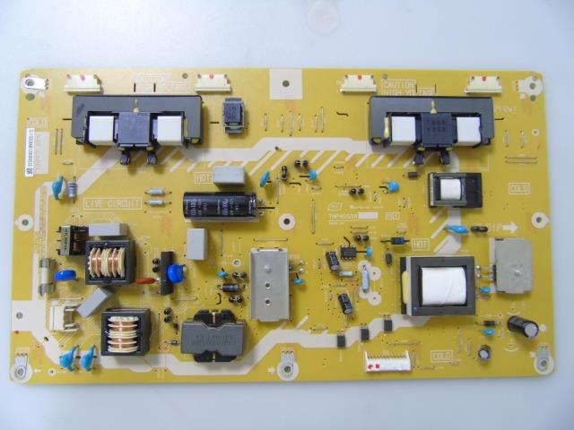 松下TH-L32CH5C TH-L32C5C电源板TNP4G508|ruв категории Цифровые аксессуары, рынок электронных компонентов, Компьютер, элемент/запасных частей, жидкокристаллический/ЭЛТ - аксессуары - от Buy2taobao.com для оказания профессиональной услуги покупки агента Taobao