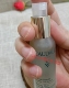 法国欧缇丽Caudalie匈牙利皇后水30ml100ml面部保湿控油喷雾