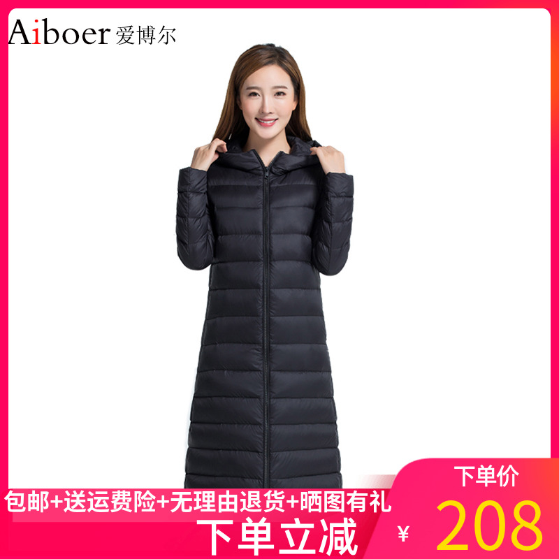 网友分享在meiguo.com上的图片