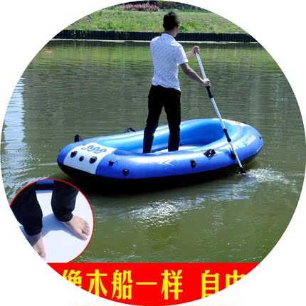2017ļ˿ţпֱͲ＾ 58Ԫ
