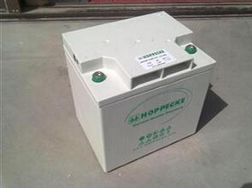 Good quality hormone(Pine) 12V38AH DC screen/Power Battery Dedicated Computer room powerin the 3C Digital Accessories, Cell Phone Accessories , Phone holder/Mobile phone holder category - from Buy2taobao.com to provide professional Taobao agent buy service