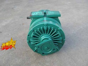 Suction vacuum pump Yifeng/Force Suction truck XD-65/240 Type suction pumpin the Hardware/Tool , Electrical Hardware , Pump , Other types of pumps category - from Buy2taobao.com to provide professional Taobao agent buy service