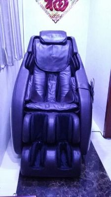 Re:真实体验比较Rovos/荣耀R730L按摩椅评测怎么样??Rovos/荣耀R730L按摩椅好不好 ..