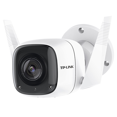 TPLINK网络摄像头手机app 200万无线300M H.264 TL-IPC62C-4红外在类目 电子/电工, 监控器材及系统, 监控摄像机, 网络摄像机中 - 来自Buy2taobao.com提供专业的淘宝代购服务