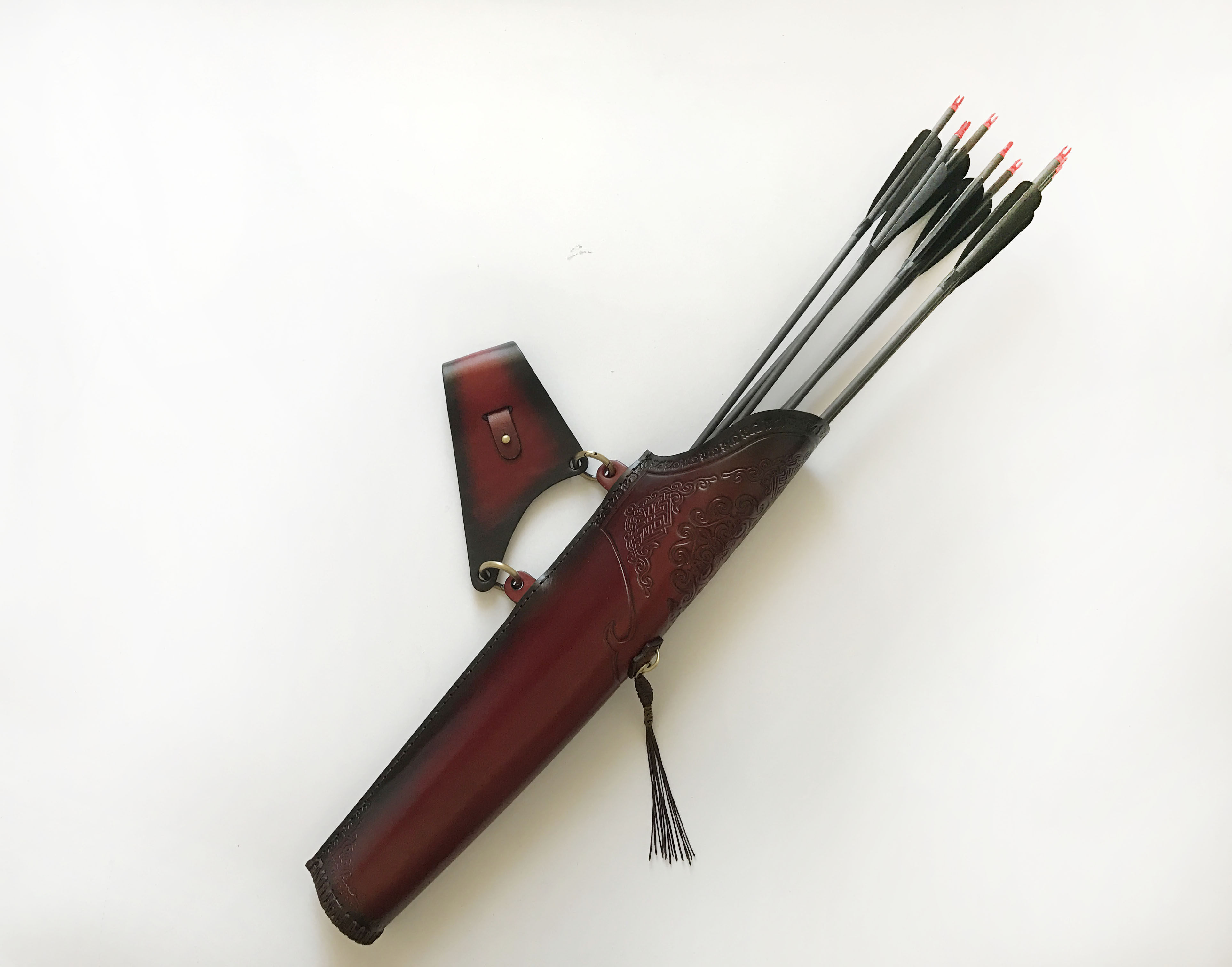 网站排名首选玖艺建站(b2b免费发布网站大全)