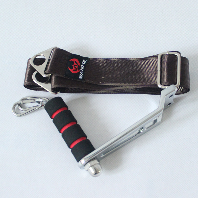 风筝配件支架背带更多风筝配件