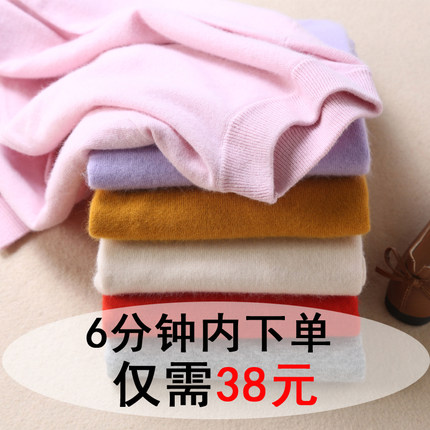 百货50条,全部都是实用的玩意儿,剁手党必备!(11.14) 淘宝优惠券