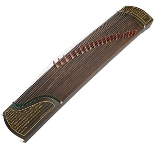 【汉楠木专业筝图片】汉楠木专业筝图片大全_好便宜网