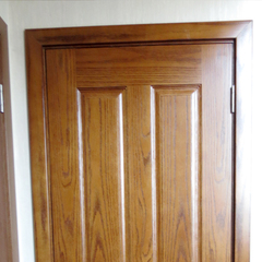 杭州测量安装  门套订做窗套制作 垭口门套 实木套 门框 门套线