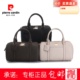 皮尔卡丹手提包包女枕头包商场手提单肩斜跨包P0A256062-24A/J/P