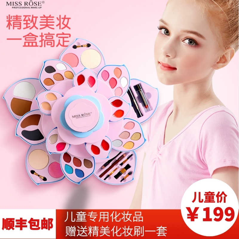 健康化妆品顺序_眼部化妆顺序_日常淡妆的正确化妆顺序