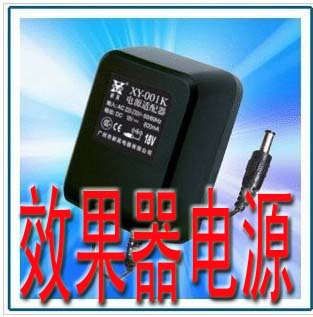 9V DC 1A效果器电源 适用BOOS DIGITECH等单块 魔音在类目 乐器/吉他/钢琴/配件, 乐器配件, 吉他配件, 吉他电源中 - 来自Buy2taobao.com提供专业的淘宝代购服务